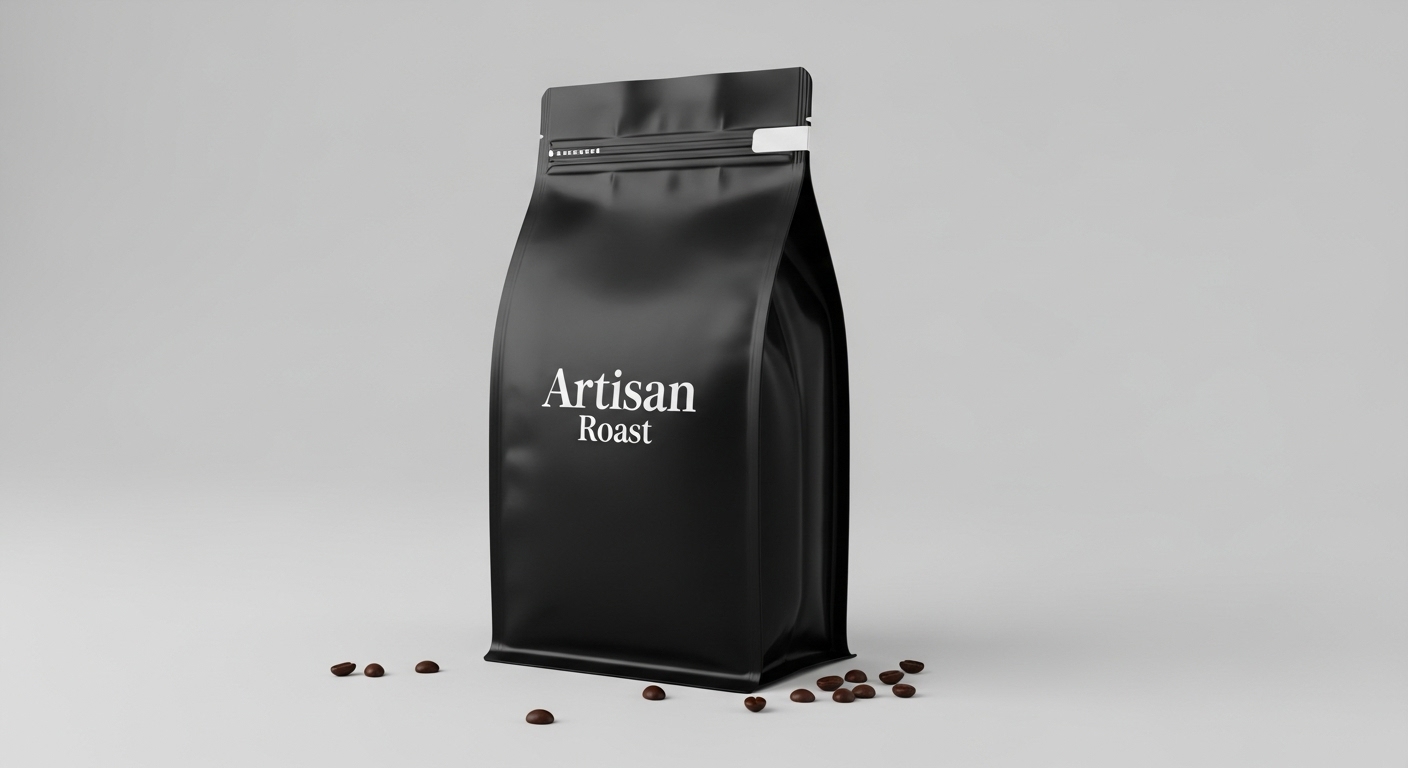 Packaging Design
